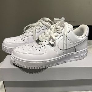 Women’s Nike Air Force 1 Low